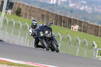 Donington;PJ-Motorsport-Photography-2020;donington-no-limits-trackday;donington-park-photographs;donington-trackday-photographs;no-limits-trackdays;peter-wileman-photography;trackday-digital-images;trackday-photos